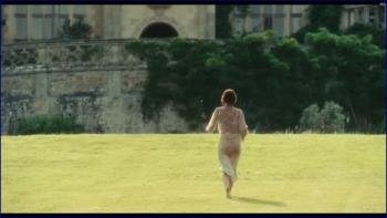 a-knightley-atonement-2007-1080p-bluray-image-1-10.jpg