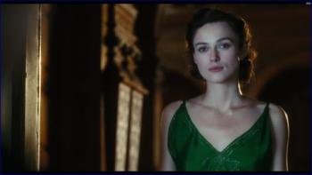 a-knightley-atonement-2007-1080p-bluray-image-1-14.jpg