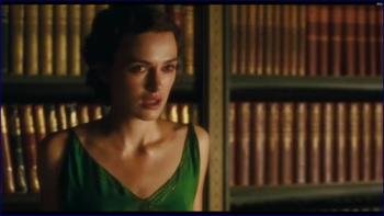 a-knightley-atonement-2007-1080p-bluray-image-1-15.jpg