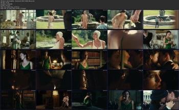 eira-knightley-atonement-2007-1080p-bluray-image-2.jpg
