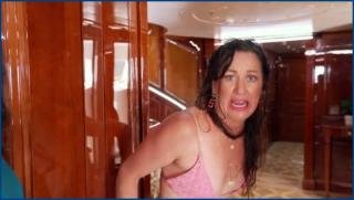 ron-barbara-kulaif-etc-below-deck-s12e10-16-2025-h.jpg