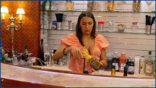 ron-barbara-kulaif-etc-below-deck-s12e10-16-2025-h.jpg