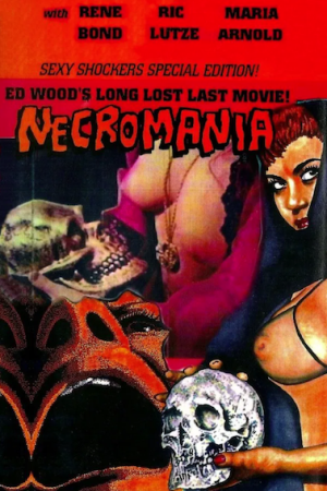 Necromania8.png