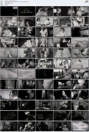 Mondo.Keyhole.1966.WEB-DL.1080p.mp4_l.jpg