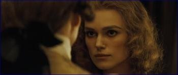 _keira-knightley-the-duchess-2008-hd720p-image-1-2.jpg