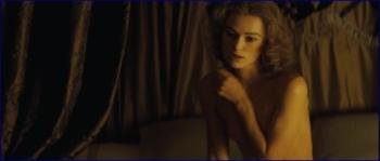 _keira-knightley-the-duchess-2008-hd720p-image-1-5.jpg