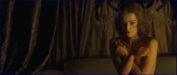 _keira-knightley-the-duchess-2008-hd720p-image-1-6.jpg