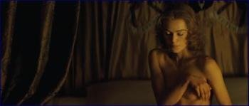 _keira-knightley-the-duchess-2008-hd720p-image-1-7.jpg