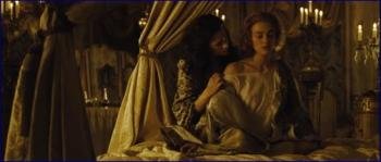 keira-knightley-the-duchess-2008-hd720p-image-1-12.jpg