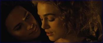 keira-knightley-the-duchess-2008-hd720p-image-1-15.jpg