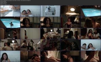 rez-emma-hunton-zuri-adele-good-trouble-s01-e07-10.jpg