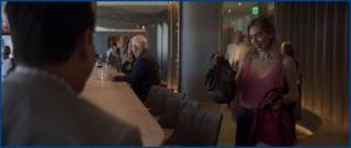julia-fox-night-always-comes-2025-hd-1080p-image-1.jpg