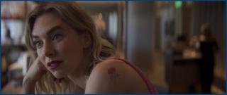 lia-fox-night-always-comes-2025-hd-1080p-image-1-2.jpg