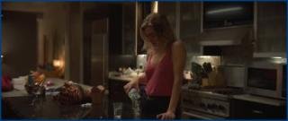 lia-fox-night-always-comes-2025-hd-1080p-image-1-3.jpg