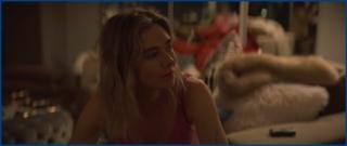 lia-fox-night-always-comes-2025-hd-1080p-image-1-4.jpg