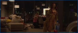 lia-fox-night-always-comes-2025-hd-1080p-image-1-5.jpg