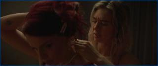lia-fox-night-always-comes-2025-hd-1080p-image-1-7.jpg