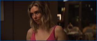 lia-fox-night-always-comes-2025-hd-1080p-image-1-9.jpg