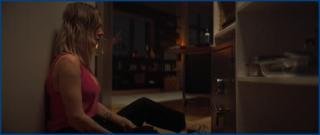 ia-fox-night-always-comes-2025-hd-1080p-image-1-10.jpg