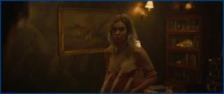 ia-fox-night-always-comes-2025-hd-1080p-image-1-11.jpg