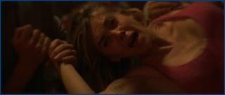 ia-fox-night-always-comes-2025-hd-1080p-image-1-12.jpg