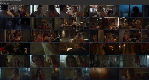 julia-fox-night-always-comes-2025-hd-1080p-image-2.jpg