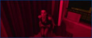 henever-i-m-alone-with-you-2025-hd-1080p-image-1-6.jpg