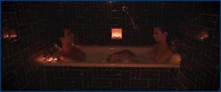 henever-i-m-alone-with-you-2025-hd-1080p-image-1-9.jpg