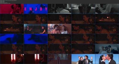 -whenever-i-m-alone-with-you-2025-hd-1080p-image-2.jpg