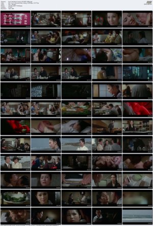 Sei-no-tehodoki-Iro-hocho-1973-HDTV-1080p.mp4_l.jpg