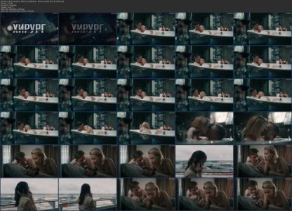 -vorozhishcheva-khirurg-s01e08-2025-hd-1080p-image.jpg