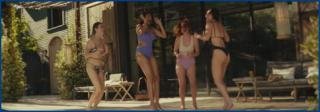 oannides-laurel-marsden-avantika-pop-monsters-2024.jpg