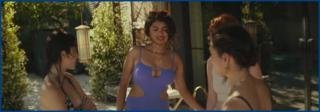 oannides-laurel-marsden-avantika-pop-monsters-2024.jpg