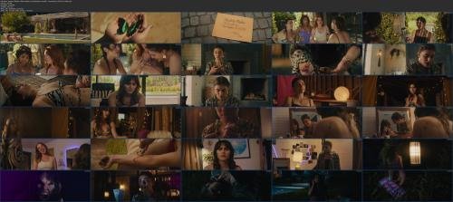 oannides-laurel-marsden-avantika-pop-monsters-2024.jpg
