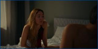 hana-kurkova-otkrytyy-brak-s02e05-2025-hd-1080p-im.jpg
