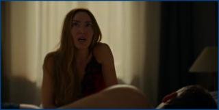 hana-kurkova-otkrytyy-brak-s02e05-2025-hd-1080p-im.jpg