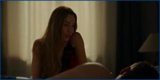 hana-kurkova-otkrytyy-brak-s02e05-2025-hd-1080p-im.jpg