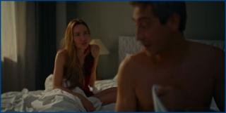 hana-kurkova-otkrytyy-brak-s02e05-2025-hd-1080p-im.jpg