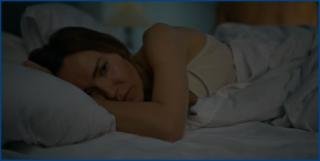 hana-kurkova-otkrytyy-brak-s02e05-2025-hd-1080p-im.jpg