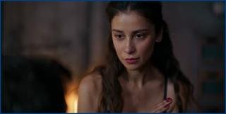 hana-kurkova-otkrytyy-brak-s02e06-2025-hd-1080p-im.jpg