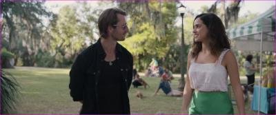 11736_adria-arjona-hit-man-2023-hd-1080p-image-1-2.jpg