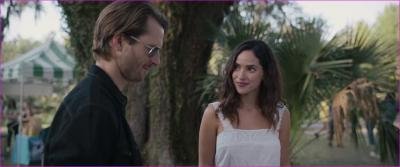 11740_adria-arjona-hit-man-2023-hd-1080p-image-1-3.jpg