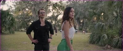 11744_adria-arjona-hit-man-2023-hd-1080p-image-1-4.jpg