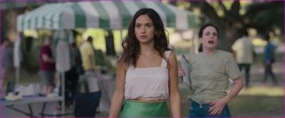 11745_adria-arjona-hit-man-2023-hd-1080p-image-1-5.jpg