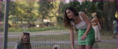 11746_adria-arjona-hit-man-2023-hd-1080p-image-1-6.jpg