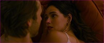 11750_adria-arjona-hit-man-2023-hd-1080p-image-1-9.jpg