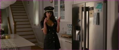 1754_adria-arjona-hit-man-2023-hd-1080p-image-1-11.jpg