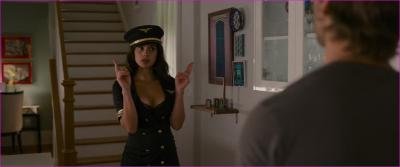 1756_adria-arjona-hit-man-2023-hd-1080p-image-1-12.jpg