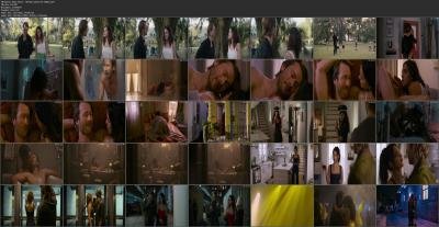 4011793_adria-arjona-hit-man-2023-hd-1080p-image-2.jpg
