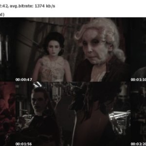 Qdh2WRx1.jpg Qdh2WRx1.jpg